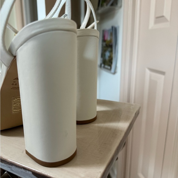 Aldo Matylda Platform Sandals - Picture 5 of 8